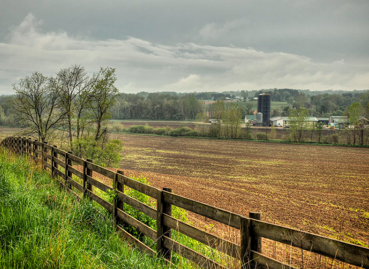 Ohio